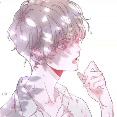女子硫磺皂洗澡1个月患湿疹